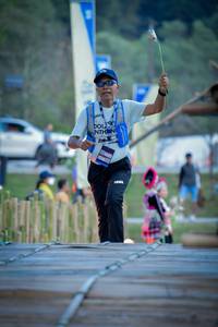 BIB: 
                            <button type="button" onclick="openModal(19219631)" class="btn btn-primary btn-sm float-right btn-popup" data-toggle="modal" data-target=".modal-high-quality">
                        <i class="fas fa-shopping-cart"></i> Add to Cart
                    </button>
                                            <button type="button" onclick="isThisMe(19219631, true)" class="btn btn-success btn-sm float-right btn-popup btn-isme hidden" data-toggle="tooltip" data-placement="bottom" title="นี่คือรูปของคุณใช่ไหม คลิกที่นี่เพื่อเอาเข้าอัลบั้ม">
                        <i class="fas fa-plus"></i> Add to album
                    </button>
                    <button type="button" onclick="isThisMe(19219631, false)" class="btn btn-warning btn-sm float-right btn-popup btn-isnotme hidden">
                        <i class="fas fa-ban"></i> Remove from album
                    </button>